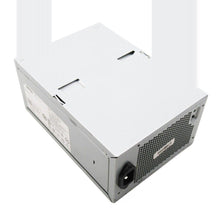 Carregar imagem no visualizador da galeria, Dell Precision H1100EF-00 0G821T T7400 T7500 1100W Power Supply PSU Fonte-FoxTI
