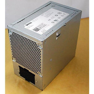 Dell Precision T3500 Workstation PSU 525W Power Supply (6W6M1) Fonte-FoxTI