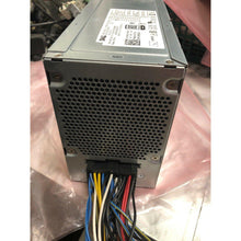 Cargar imagen en el visor de la galería, Dell Precision T7500 1100Watt Power Supply DP/N R622G N1100EF-00 0R622G W/ Wire-FoxTI
