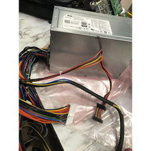 Cargar imagen en el visor de la galería, Dell Precision T7500 1100Watt Power Supply DP/N R622G N1100EF-00 0R622G W/ Wire-FoxTI
