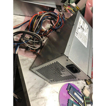 Carregar imagem no visualizador da galeria, Dell Precision T7500 1100Watt Power Supply DP/N R622G N1100EF-00 0R622G W/ Wire-FoxTI
