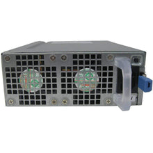 Carregar imagem no visualizador da galeria, Dell PSU NVC7F Precision T5600 T3600 635W Power Supply Unit Delta D635EF-00 DPS-635AB-FoxTI
