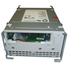 Carregar imagem no visualizador da galeria, DELL PV124T TC-L51AN SAS LTO5 Tape Drive TF6162-104 TF6100-104 or Superloader3-FoxTI
