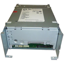 Carregar imagem no visualizador da galeria, DELL PV124T TC-L51AN SAS LTO5 Tape Drive TF6162-104 TF6100-104 or Superloader3-FoxTI
