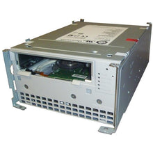 Carregar imagem no visualizador da galeria, DELL PV124T TC-L51AN SAS LTO5 Tape Drive TF6162-104 TF6100-104 or Superloader3-FoxTI
