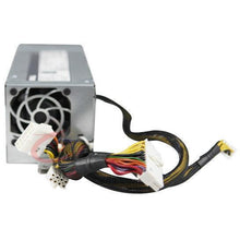 Cargar imagen en el visor de la galería, DELL R520 T420 Non-redundant line power supply 96R8Y F550E-SO F550E-S0 F550E-S 02G4WR DH550E-S1-FoxTI
