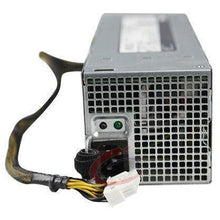 Cargar imagen en el visor de la galería, DELL R520 T420 Non-redundant line power supply 96R8Y F550E-SO F550E-S0 F550E-S 02G4WR DH550E-S1-FoxTI
