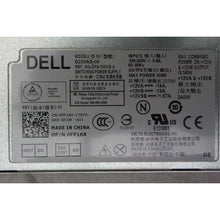 Carregar imagem no visualizador da galeria, Dell SFF 3020 9020 255W Desktop Power Supply 0FP16X D255AS-00 DPS-255KB A-FoxTI
