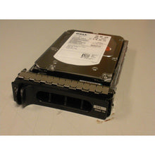 Load image into Gallery viewer, Dell ST3300656SS 300GB 15K SAS 9CH066-050 YP778 Hard Drive w/ Tray-FoxTI
