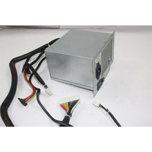 Cargar imagen en el visor de la galería, Dell T128K T122K PowerEdge T310 375W Power Supply L375E-S0 N375E-01-FoxTI
