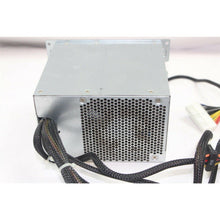 Cargar imagen en el visor de la galería, Dell T128K T122K PowerEdge T310 375W Power Supply L375E-S0 N375E-01-FoxTI

