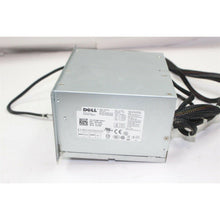 Cargar imagen en el visor de la galería, Dell T128K T122K PowerEdge T310 375W Power Supply L375E-S0 N375E-01-FoxTI
