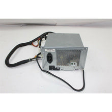 Cargar imagen en el visor de la galería, Dell T128K T122K PowerEdge T310 375W Power Supply L375E-S0 N375E-01-FoxTI
