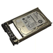 Carregar imagem no visualizador da galeria, Dell Toshiba 300GB 15K RPM 6Gbp/s SAS 2.5 Inch Hard Drive NWH7V MK3001GRRB-FoxTI
