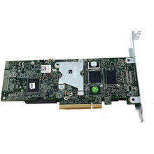 Load image into Gallery viewer, DELL VM02C PERC H710 PCIe RAID CARD, 512MB NV CACHE FULL HT-FoxTI
