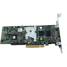 Cargar imagen en el visor de la galería, DELL VM02C PERC H710 PCIe RAID CARD, 512MB NV CACHE FULL HT-FoxTI
