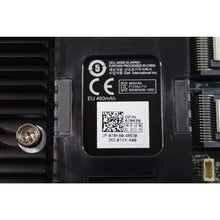 Load image into Gallery viewer, DELL VM02C PERC H710 PCIe RAID CARD, 512MB NV CACHE FULL HT-FoxTI
