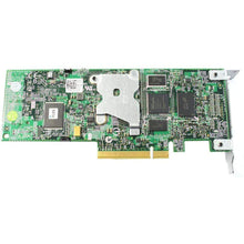 Cargar imagen en el visor de la galería, DELL VM02C PERC H710 PCIe RAID CARD, 512MB NV CACHE FULL HT-FoxTI
