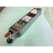 Carregar imagem no visualizador da galeria, DELL X185V 0x185v ox185v550W Server Power Supply PowerEdge R420 R430 PSU D550E-S1 DPS-550AB-8-FoxTI
