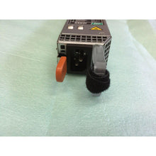 Carregar imagem no visualizador da galeria, DELL X185V 0x185v ox185v550W Server Power Supply PowerEdge R420 R430 PSU D550E-S1 DPS-550AB-8-FoxTI
