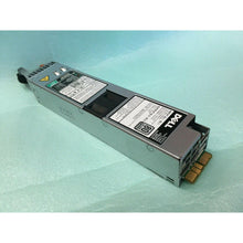 Carregar imagem no visualizador da galeria, DELL X185V 0x185v ox185v550W Server Power Supply PowerEdge R420 R430 PSU D550E-S1 DPS-550AB-8-FoxTI
