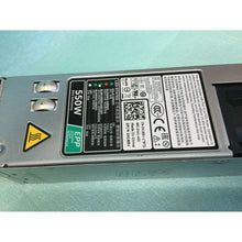 Carregar imagem no visualizador da galeria, DELL X185V 0x185v ox185v550W Server Power Supply PowerEdge R420 R430 PSU D550E-S1 DPS-550AB-8-FoxTI
