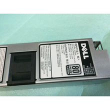 Carregar imagem no visualizador da galeria, DELL X185V 0x185v ox185v550W Server Power Supply PowerEdge R420 R430 PSU D550E-S1 DPS-550AB-8-FoxTI
