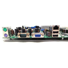 Carregar imagem no visualizador da galeria, Dell XM091 RH822 Motherboard Mainboard System Board PowerEdge 840 Generation II System, Compatible Part Numbers: XM091, RH822, 0XM091, 0RH822-FoxTI
