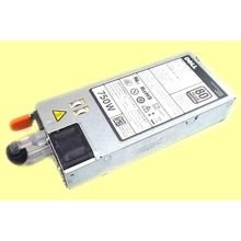 Load image into Gallery viewer, DELL YNCW3 750W DPS-750B D750E-S3 Server DC Power Supply 750W #XH 819954855686-FoxTI
