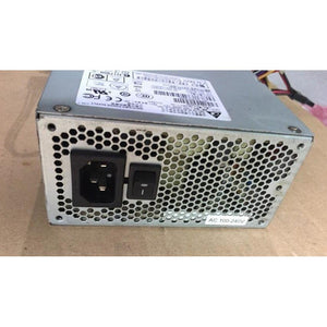 Delta DPS-200PB-176 A C 8*SATA Ports Server Power Supply #Q6047 ZX-FoxTI