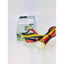 Carregar imagem no visualizador da galeria, DELTA ELECTRONICS DPS-250AB-44B Computer Power Host Power Supply Fonte-FoxTI
