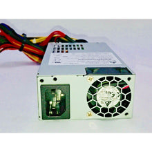 Carregar imagem no visualizador da galeria, DELTA ELECTRONICS DPS-250AB-44B Computer Power Host Power Supply Fonte-FoxTI
