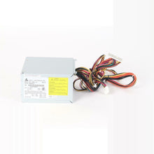 Load image into Gallery viewer, Delta Electronics DPS-465AB-1 C Power Supply 45025461 B-FoxTI
