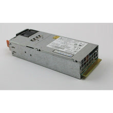 Load image into Gallery viewer, Delta Electronics DPS-550LB 550W Watt Power Supply For Lenovo RD340 RD440 RD540-FoxTI
