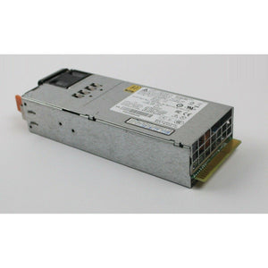 Delta Electronics DPS-550LB 550W Watt Power Supply For Lenovo RD340 RD440 RD540-FoxTI