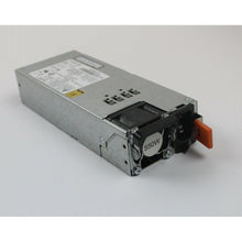 Load image into Gallery viewer, Delta Electronics DPS-550LB 550W Watt Power Supply For Lenovo RD340 RD440 RD540-FoxTI
