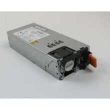 Carregar imagem no visualizador da galeria, Delta Electronics DPS-550LB 550W Watt Power Supply For Lenovo RD340 RD440 RD540-FoxTI
