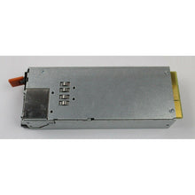 Load image into Gallery viewer, Delta Electronics DPS-550LB 550W Watt Power Supply For Lenovo RD340 RD440 RD540-FoxTI
