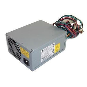 Delta Electronics DPS-600MB 600W ATX Server Switching Power Supply- E35746-004-FoxTI