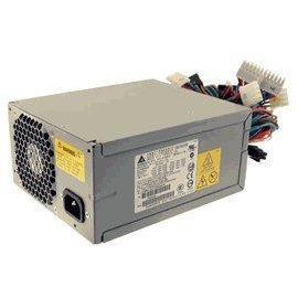 Delta Electronics DPS-600MB A 600W Switching Power Supply- C44675-009-FoxTI