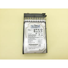 Carregar imagem no visualizador da galeria, Disco J9F51A HP MSA 2TB 12G SAS 7.2K SFF 2.5&quot; 512e MDL HDD 787653-001 888793473634-FoxTI
