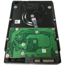 Carregar imagem no visualizador da galeria, Disco Seagate Constellation ES ST2000NM0011 2TB 7200 RPM 64MB Cache SATA 6.0Gb/s 3.5&quot; Enterprise Hard Drive-FoxTI
