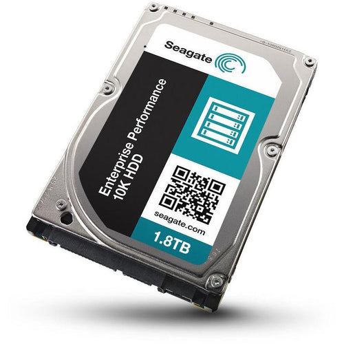 Disco Seagate Enterprise Turbo 2.5