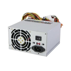 7001591-J500 - 750-Watts AC Power Supply for Catalyst 4500X