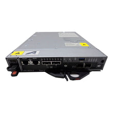 Load image into Gallery viewer, 880096-001 HP 8GB/S FIBER CHANNEL MSA 1050 SAS CONTROLLER
