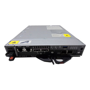 880096-001 HP 8GB/S FIBER CHANNEL MSA 1050 SAS CONTROLLER