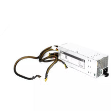 Load image into Gallery viewer, Server Non-redundant Line Power Supply for DELL T320 350W DH350E-S0 DF83C
