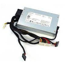 Carregar imagem no visualizador da galeria, Fonte 250w para Dell PowerEdge R210 C627N - MFerraz Technology ITFL
