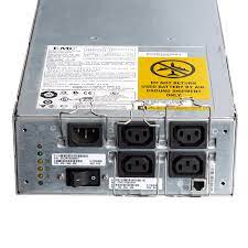 Fonte EMC 078-000-050 2200W SPS Standby Power Supply NEW BATTERIES AA23540 100-809-008 658759088147 - MFerraz Technology ITFL