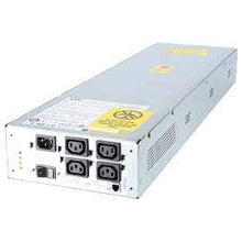 Carregar imagem no visualizador da galeria, Fonte EMC 078-000-050 2200W SPS Standby Power Supply NEW BATTERIES AA23540 100-809-008 658759088147 - MFerraz Technology ITFL
